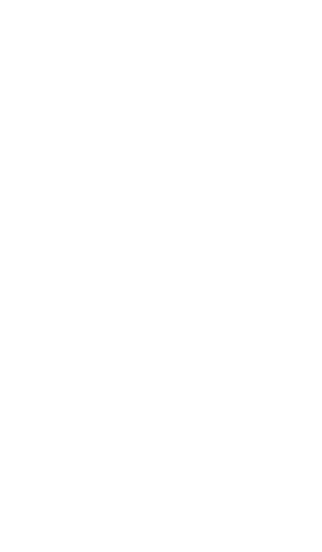 S2